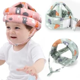 Baby's Items
