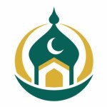Islamic Item