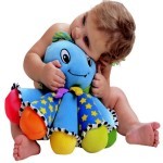 Toy items